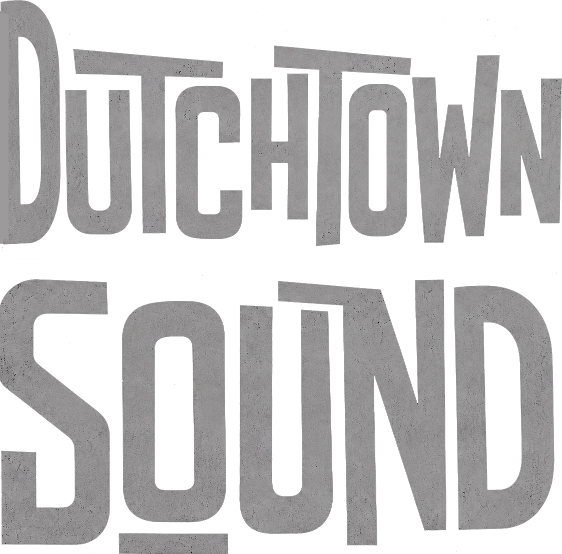 Dutchtown Sound
