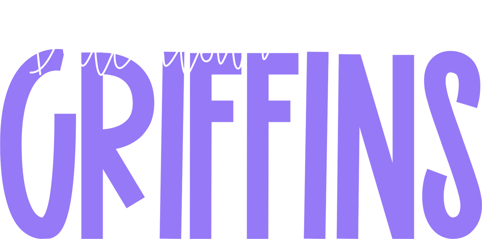 Dutchtown Tall Griffins