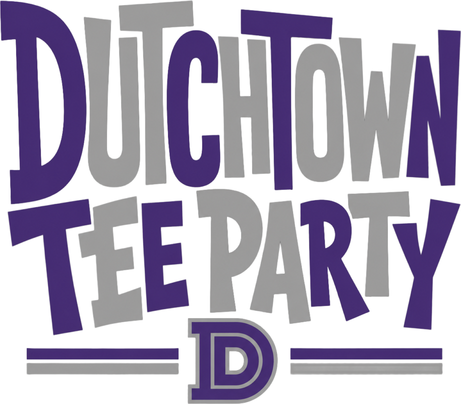 Dutchtown High School