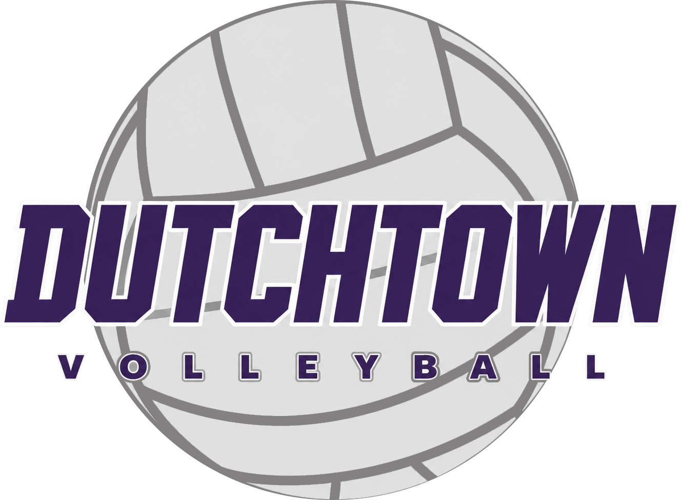 Dutchtown Volleyball