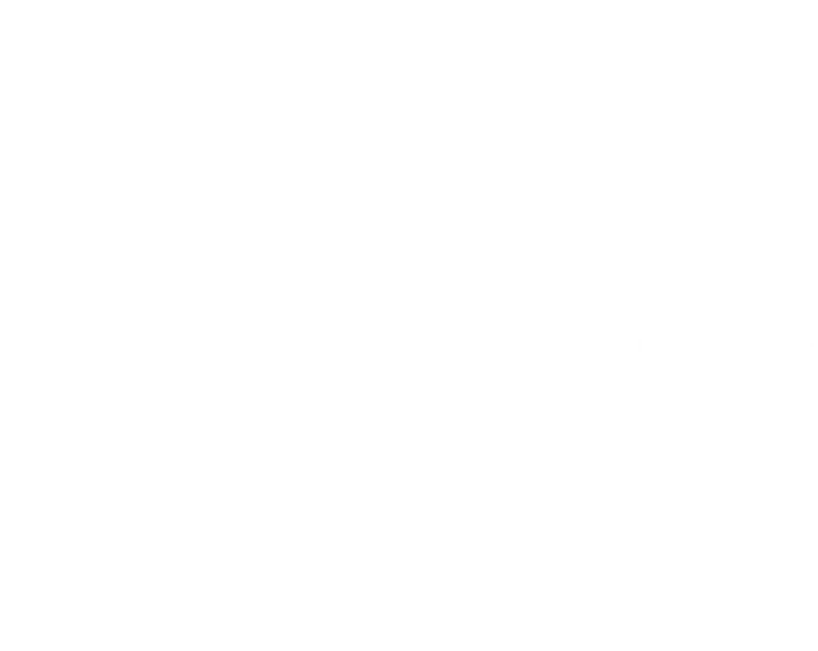 Dutchtown Baseball Designs Distressed Dutchtown Baseball With Bats