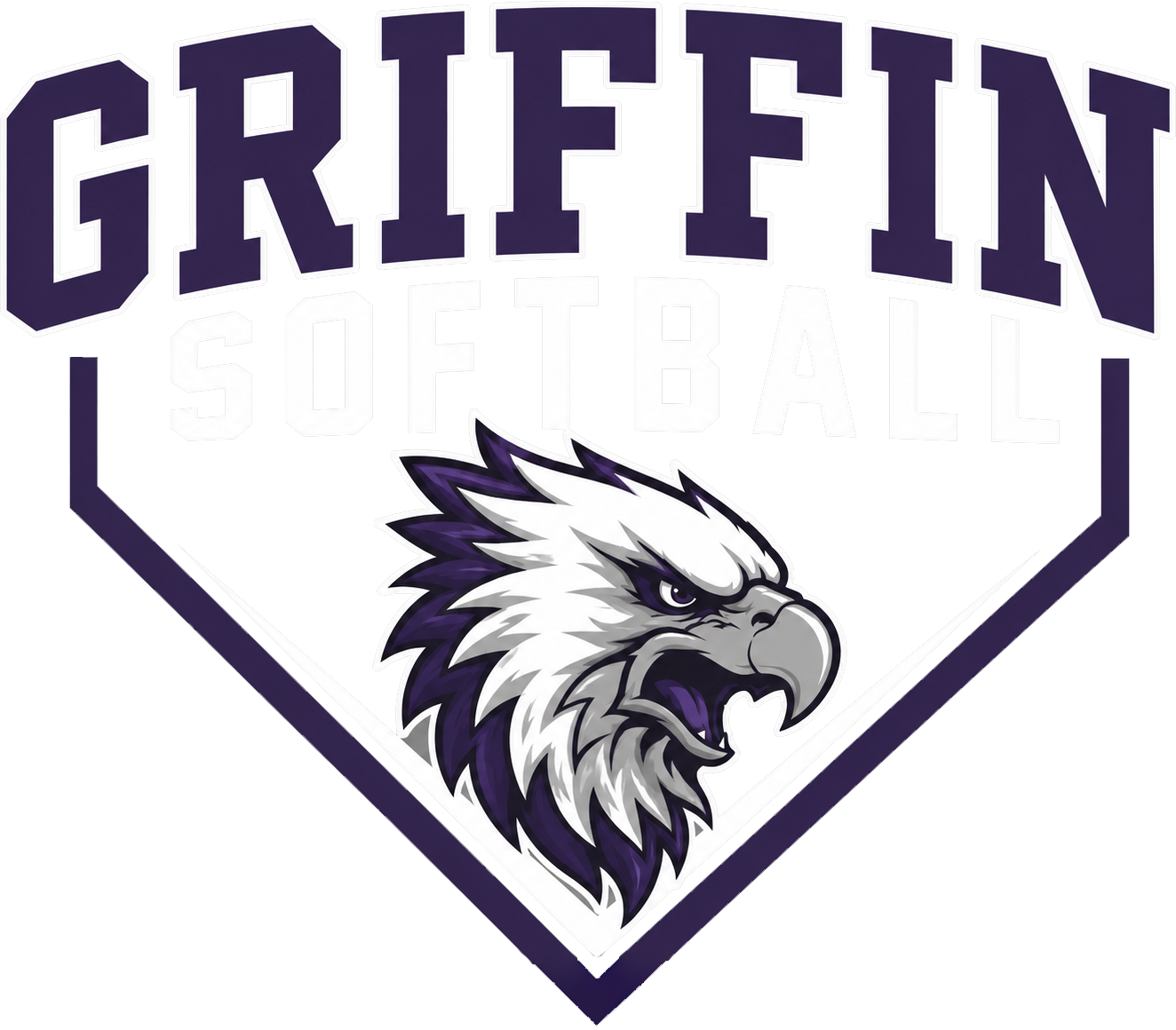 Softball