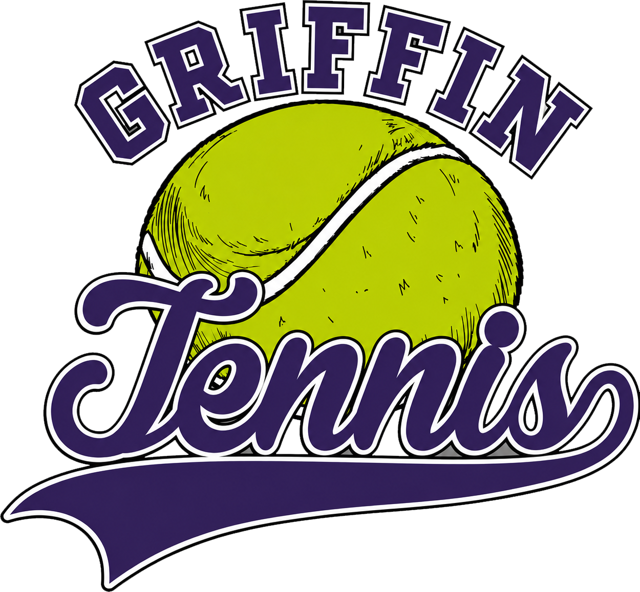 Griffin Tennis