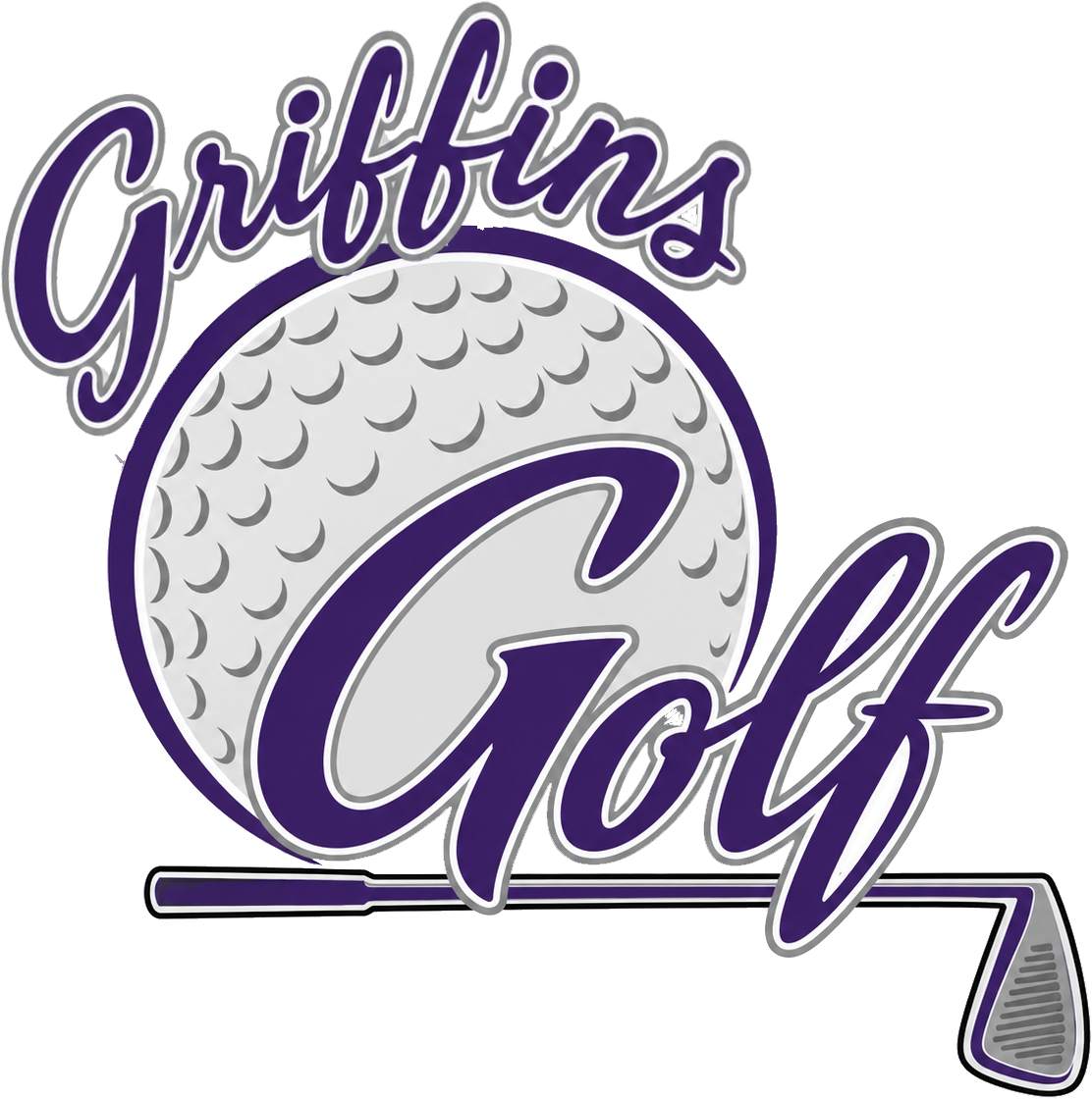 Griffins Ball Golf Club