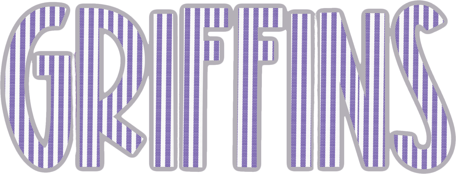 Griffins Searsucker