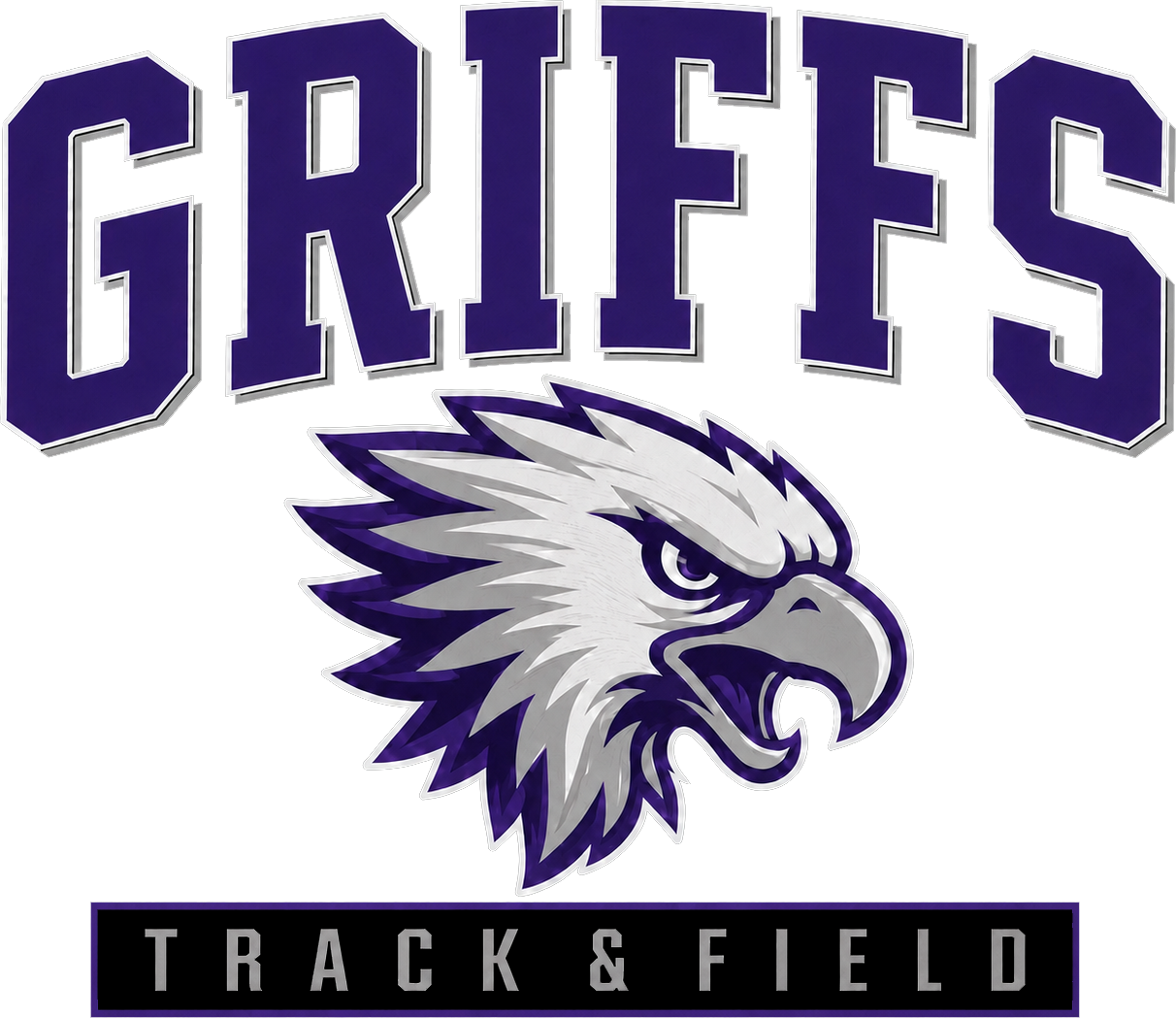 Track and Field