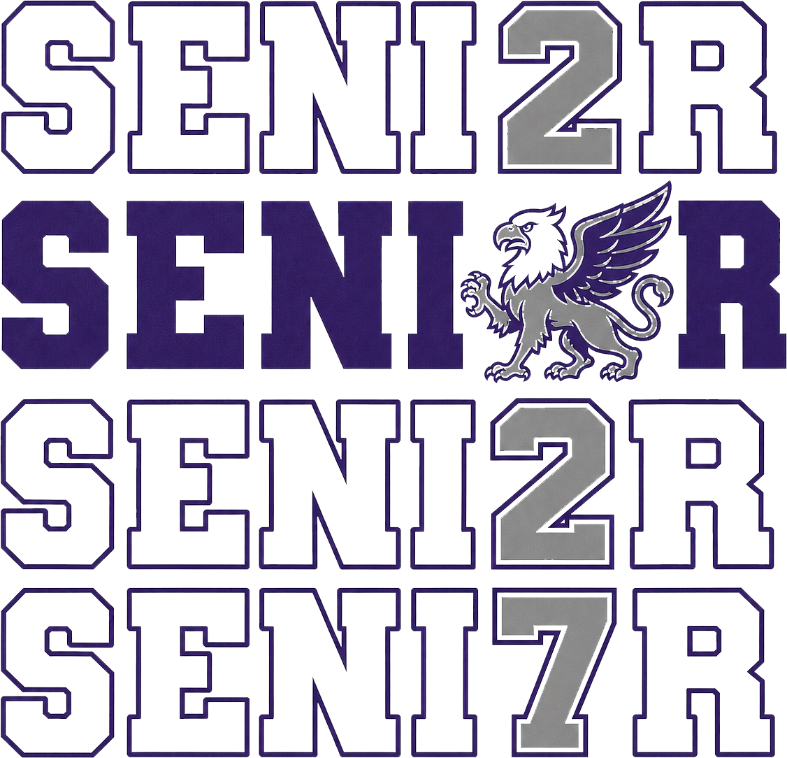 Senior