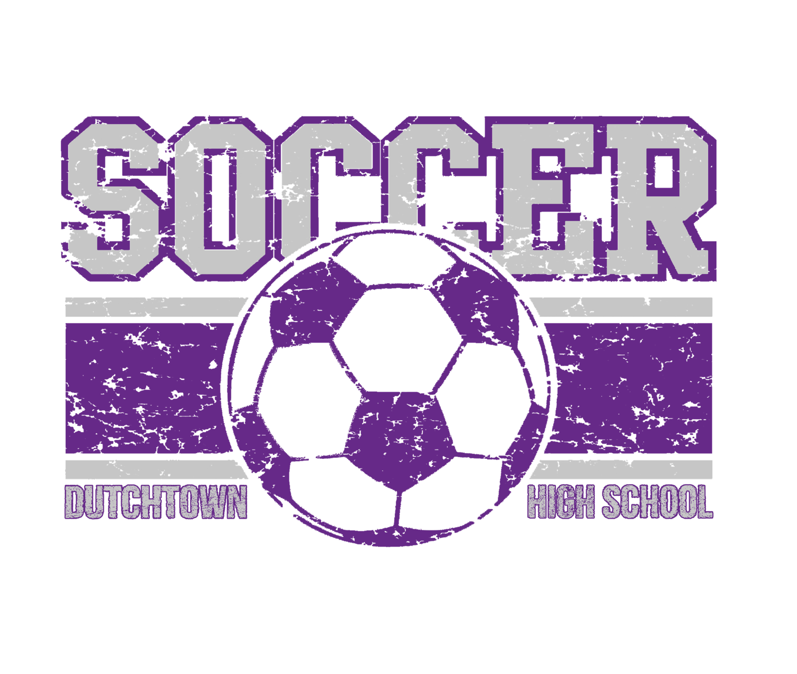 Soccer Soccer Dutchtown High School