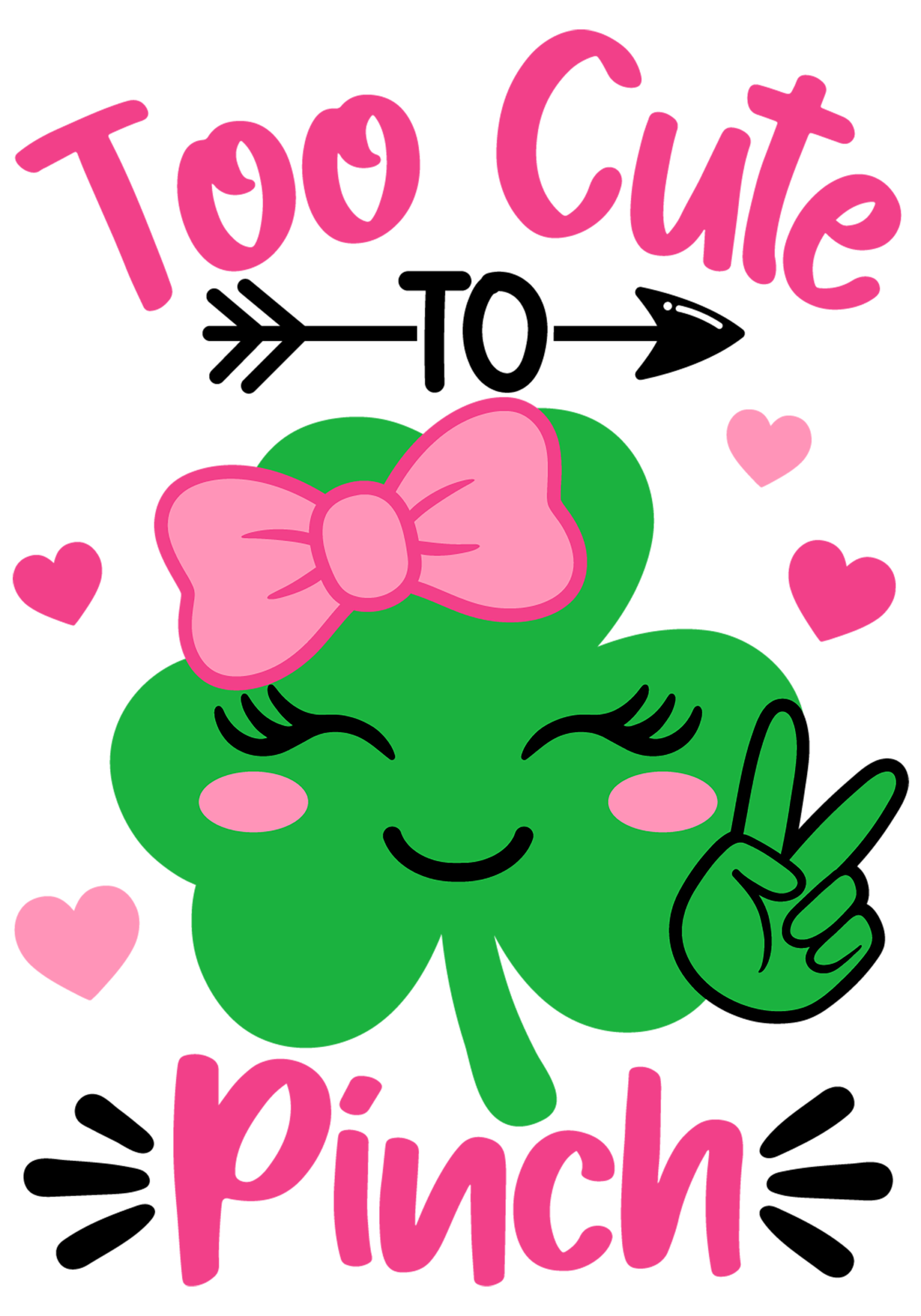 St. Patrick's Day