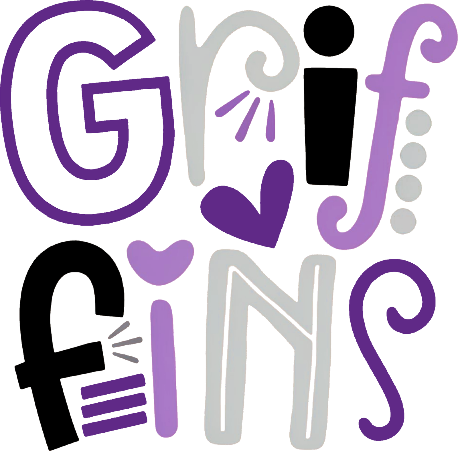 Whacky Griffins
