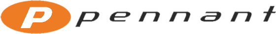 Pennant Sportswear