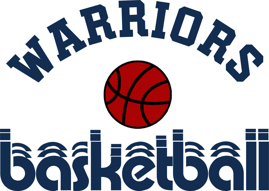2025 Warrior Basketball Designs Warriors Basketball Basketball Lines STA