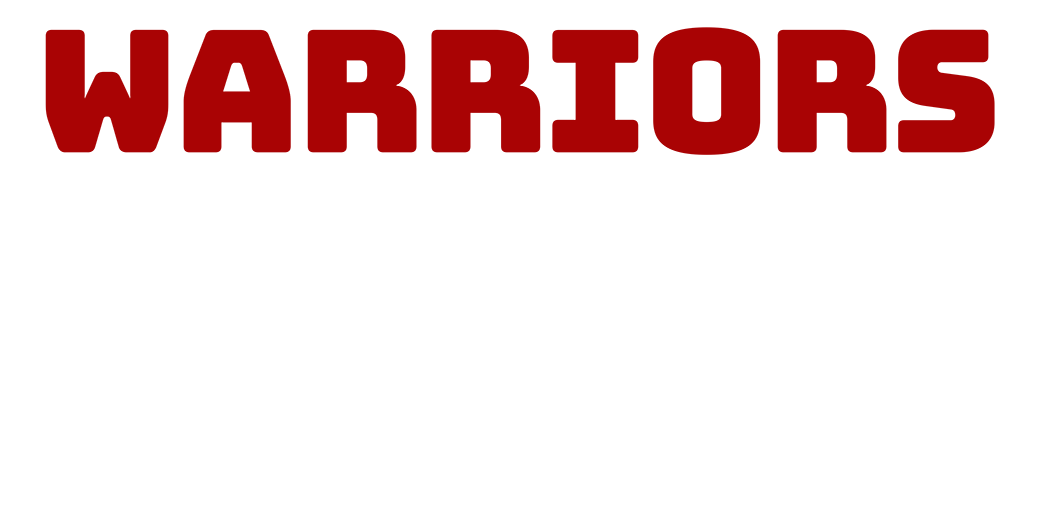 2025Warrior Soccer Designs Warriors Soccer Ball Soccer