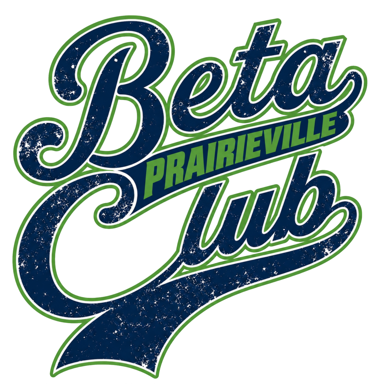 BETA Prairieville