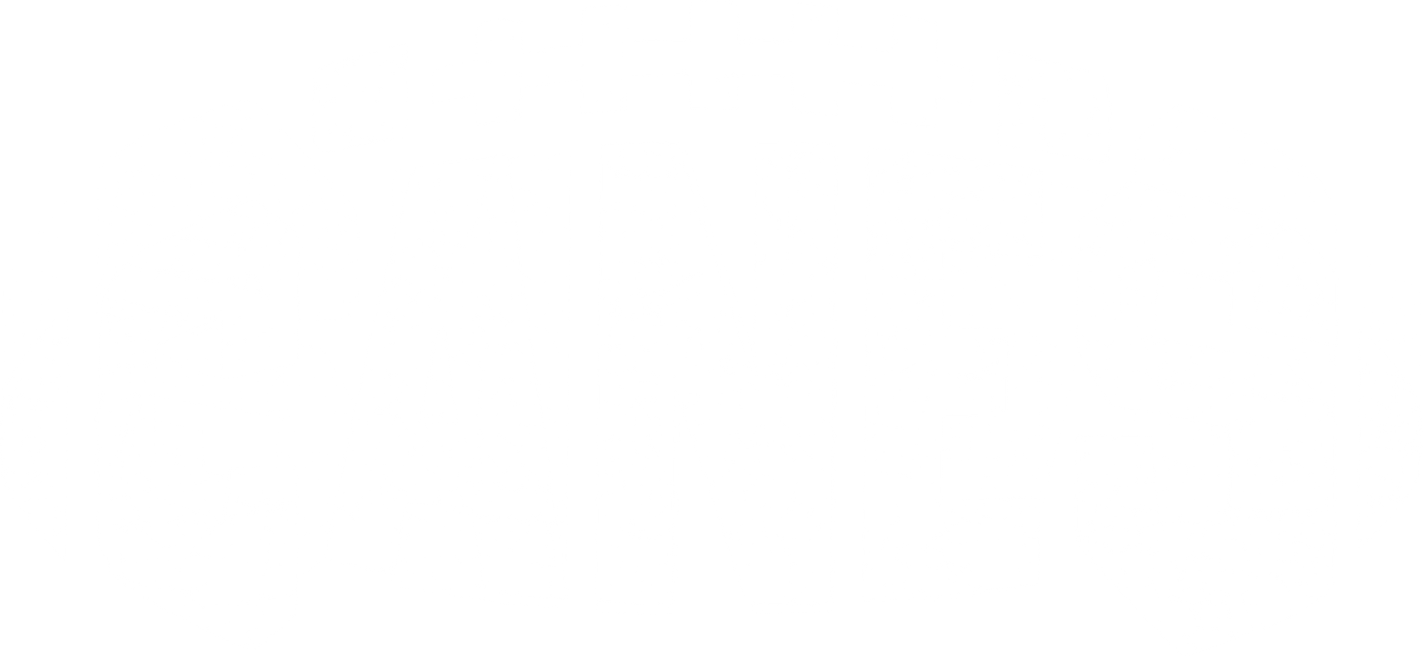 CANES In Football