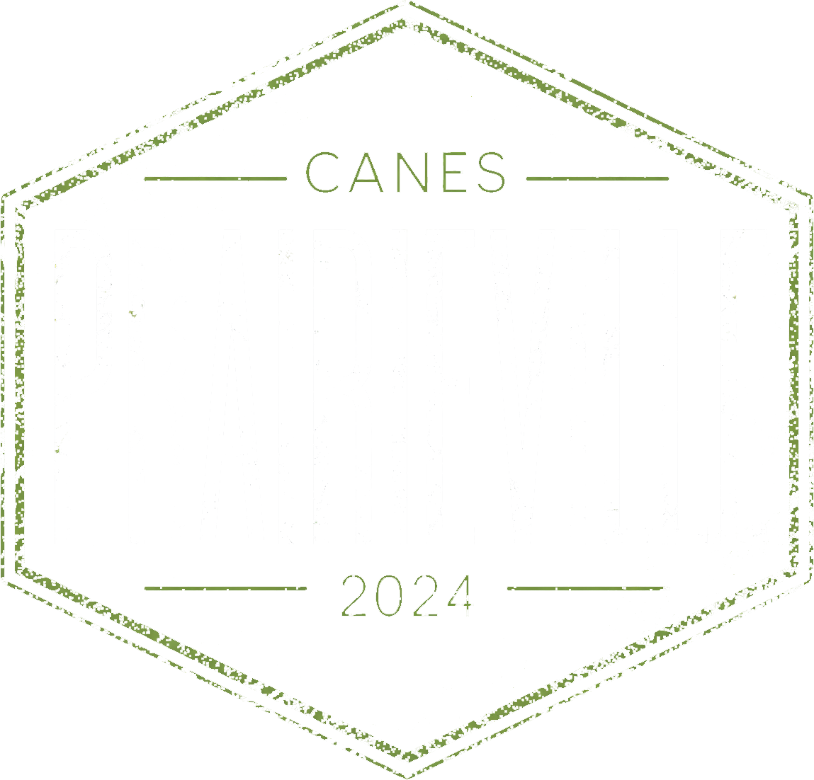 Canes Hex Prarieville 2024