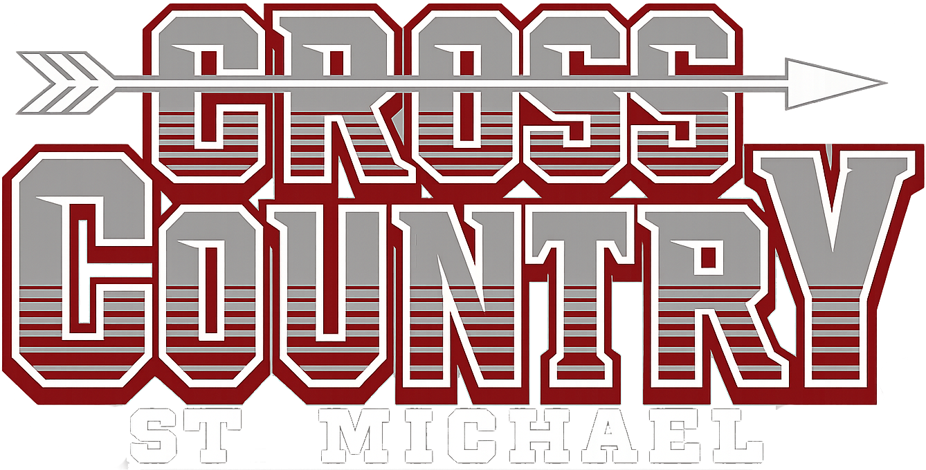 Cross Country