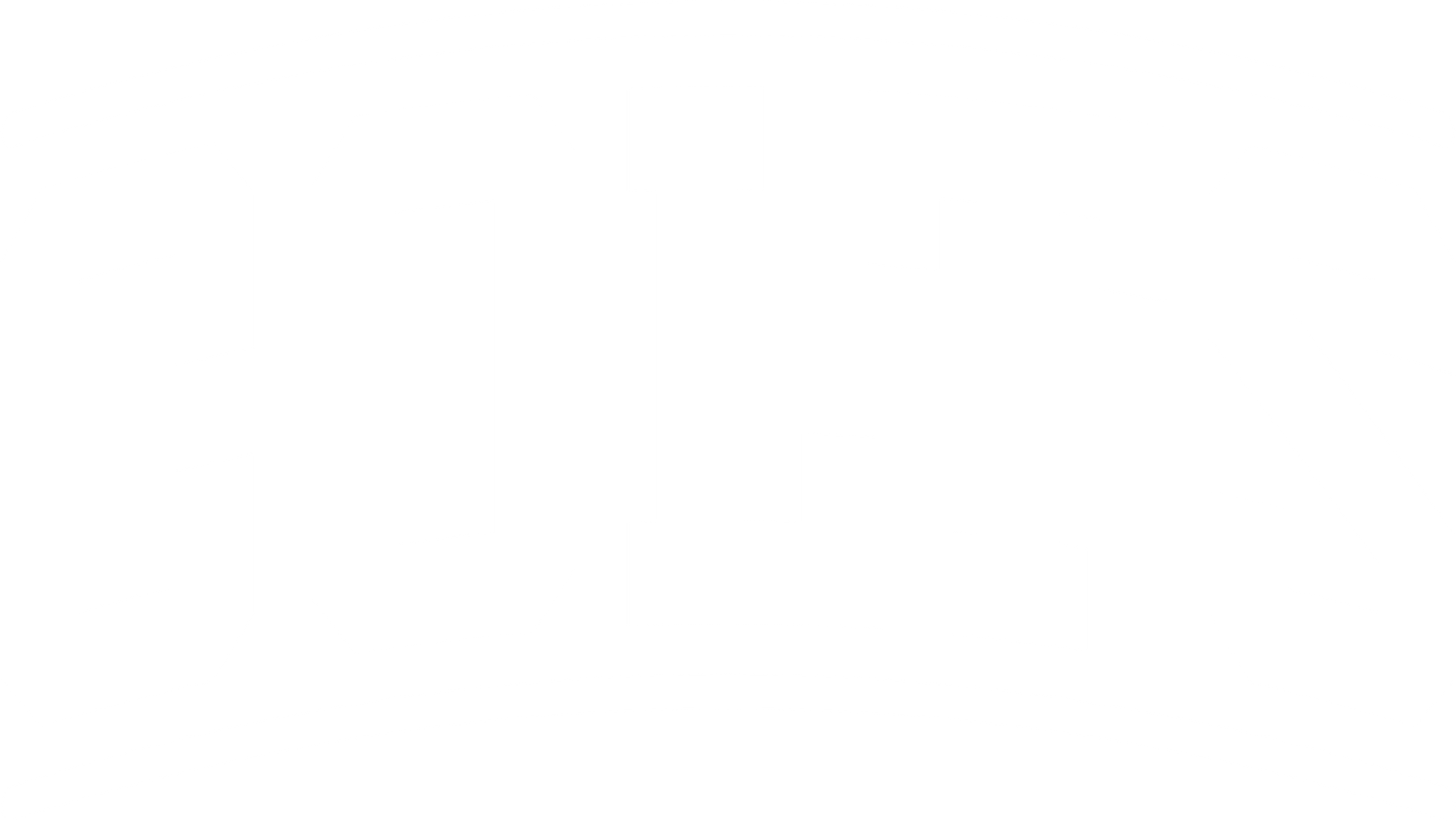 Curved School Mascot With Lines Colts Curved With Lines