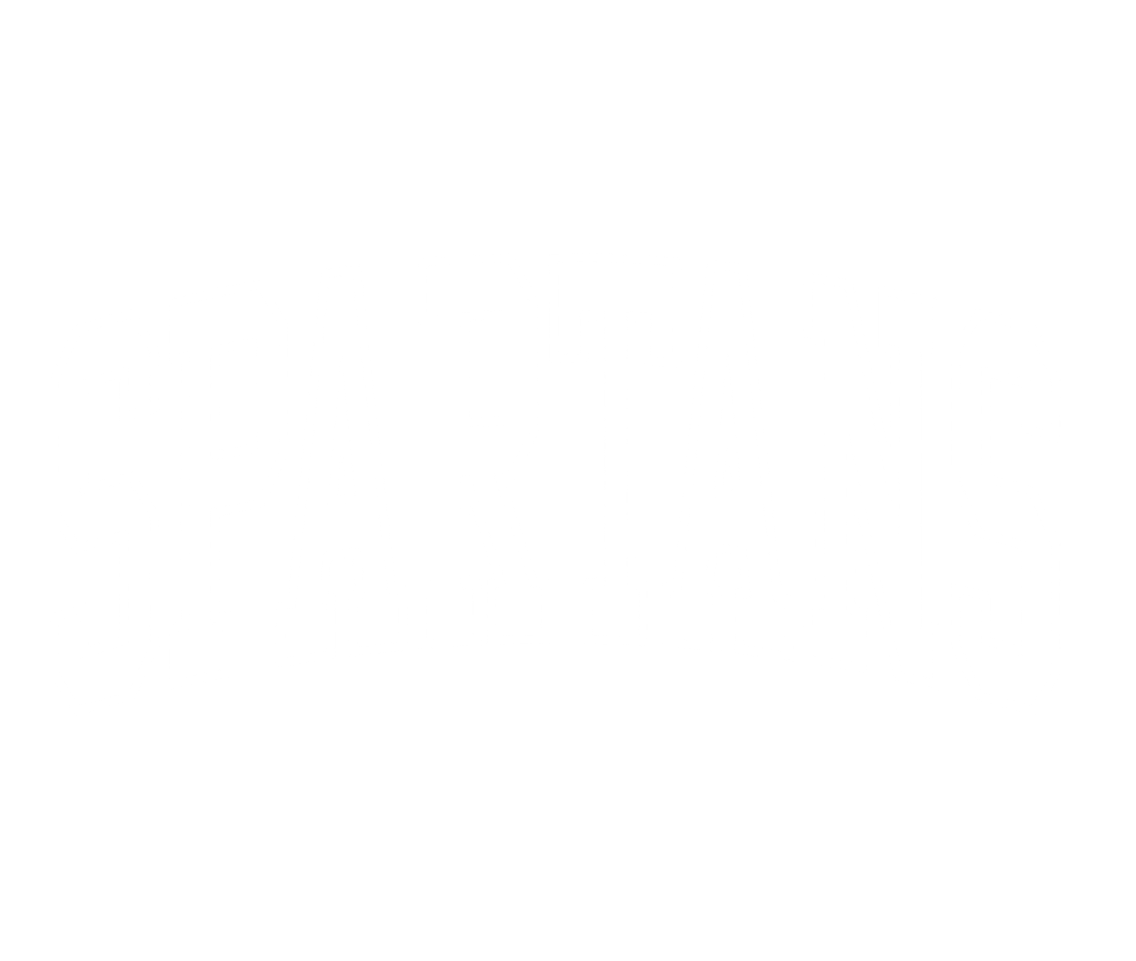 EA Spirit Designs Spartans Curved