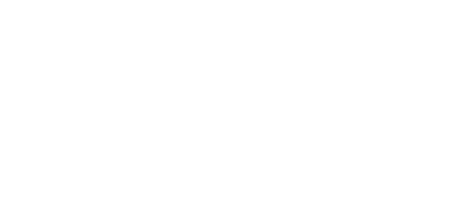 EA Spirit Designs Spartans Curved