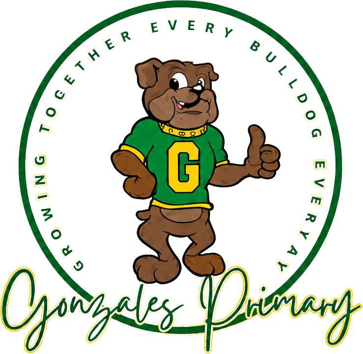 Gonzales Leadership Back Design