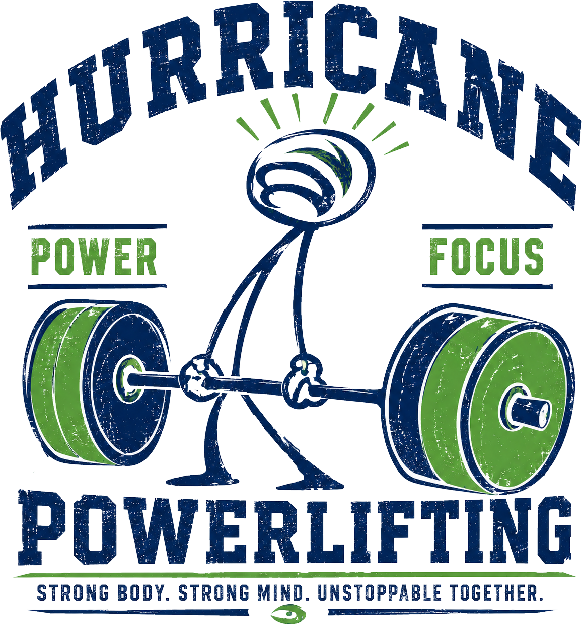 Powerlifting