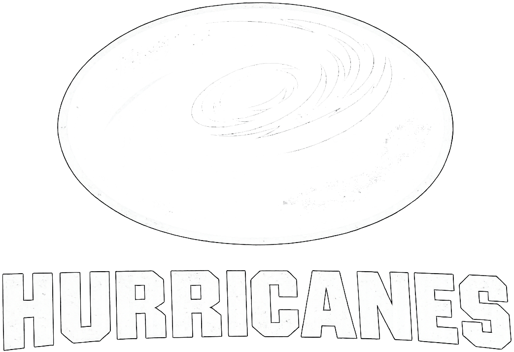 Hurricane Symbol Hurricanes