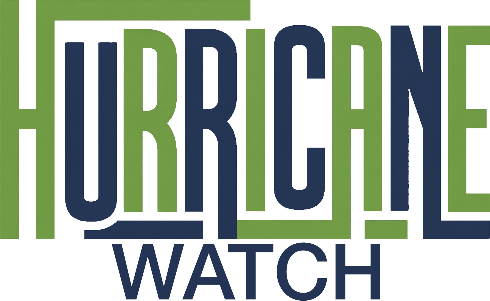Hurricane Watch