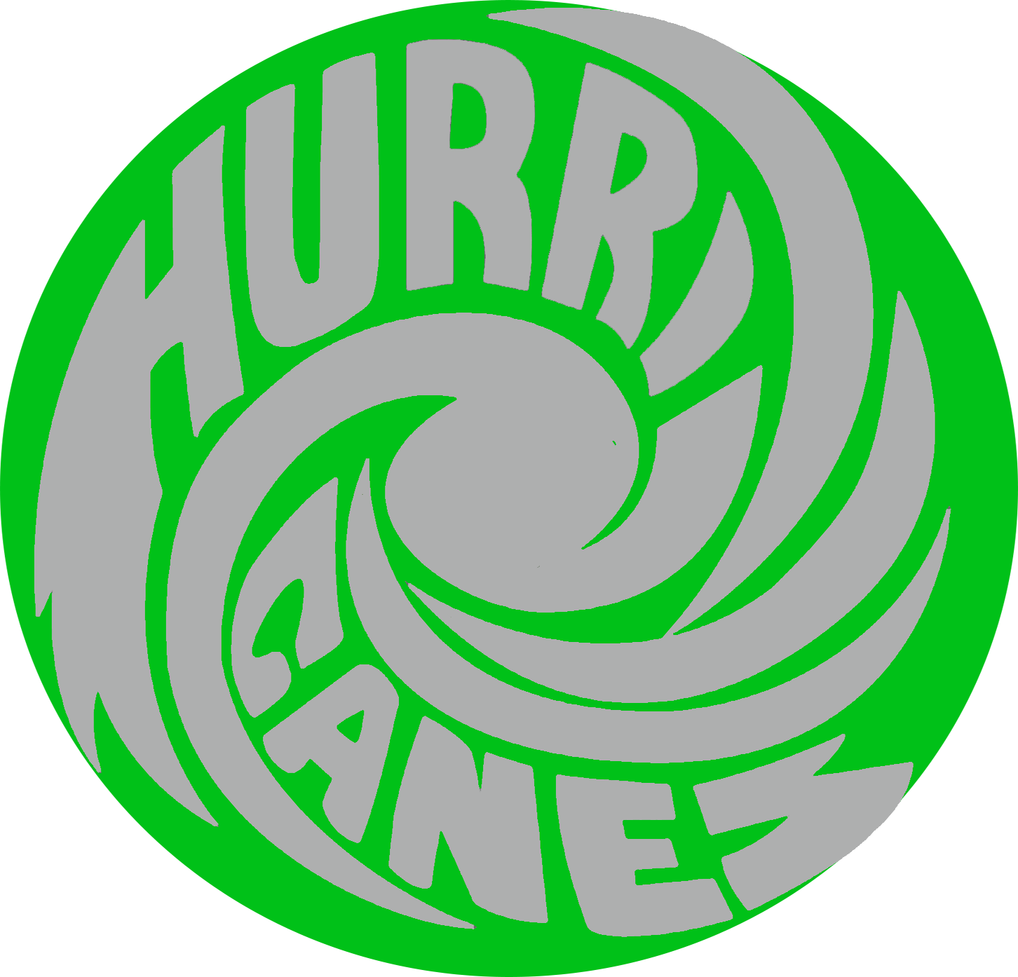 Hurricanes Pocket