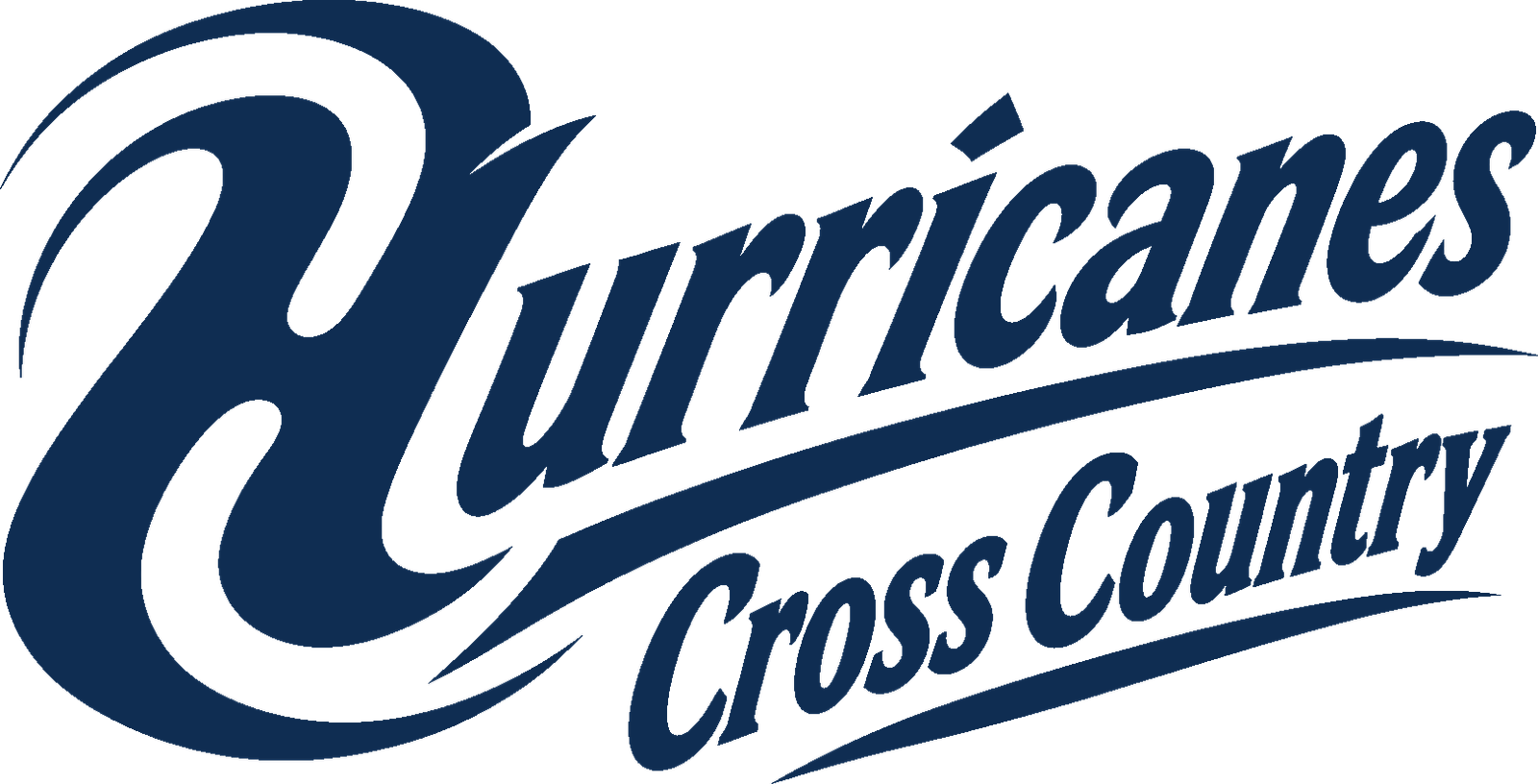 Cross Country