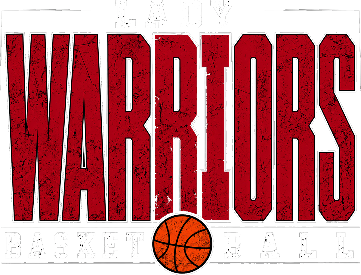 Lady TALL Warriors Basketball