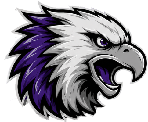 Dutchtown High School logo