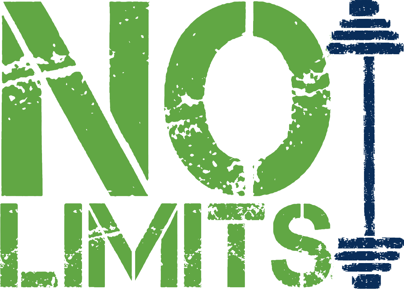 No Limits