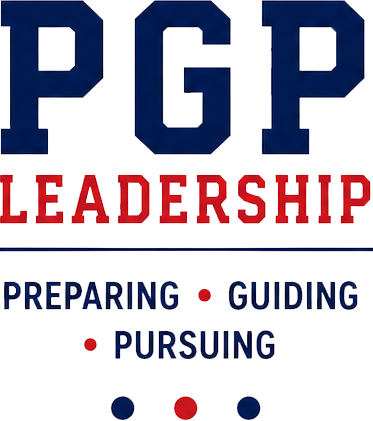 PGP Pocket