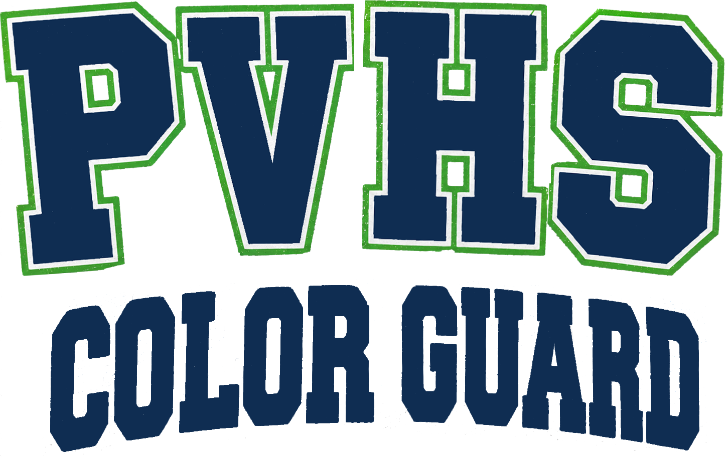 Color Guard