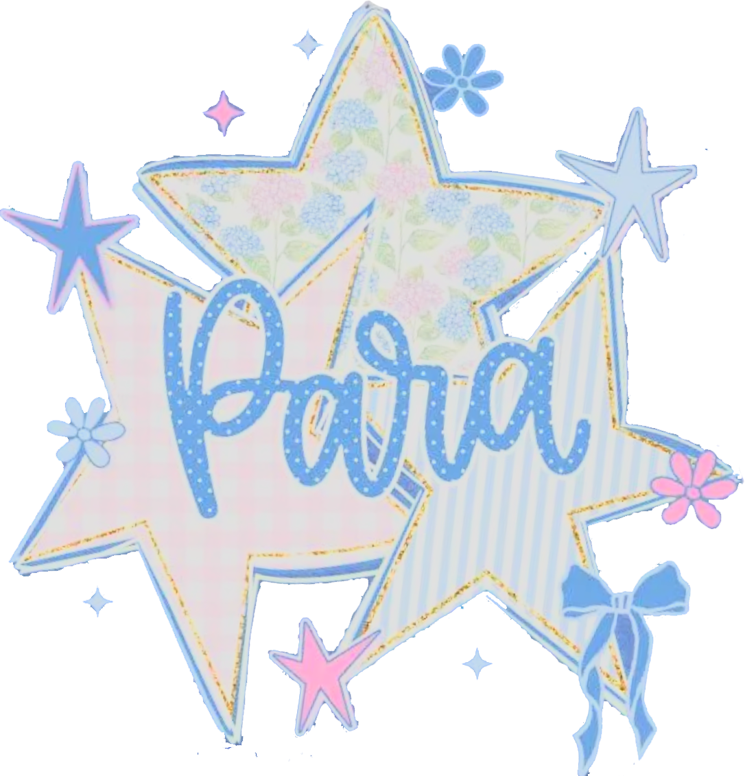 Para Stars