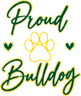 Gonzales Primary Leadership Tee Pocket Design