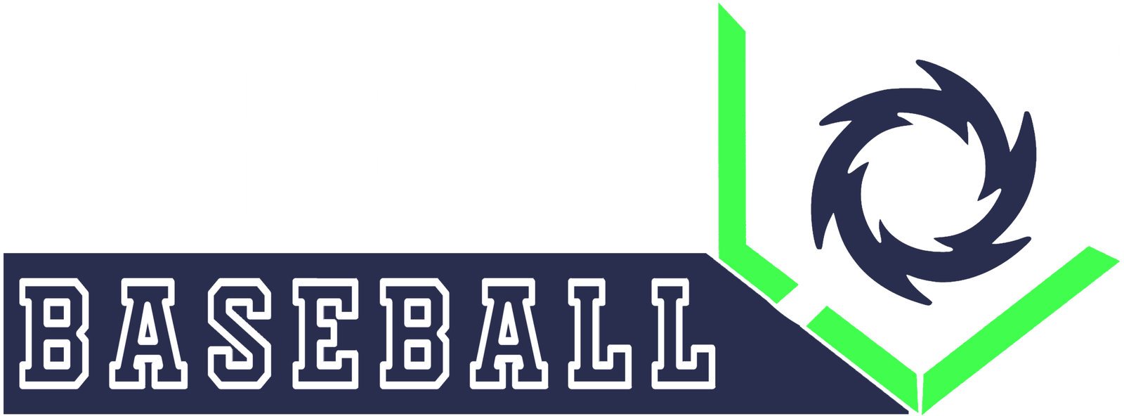 More Designs