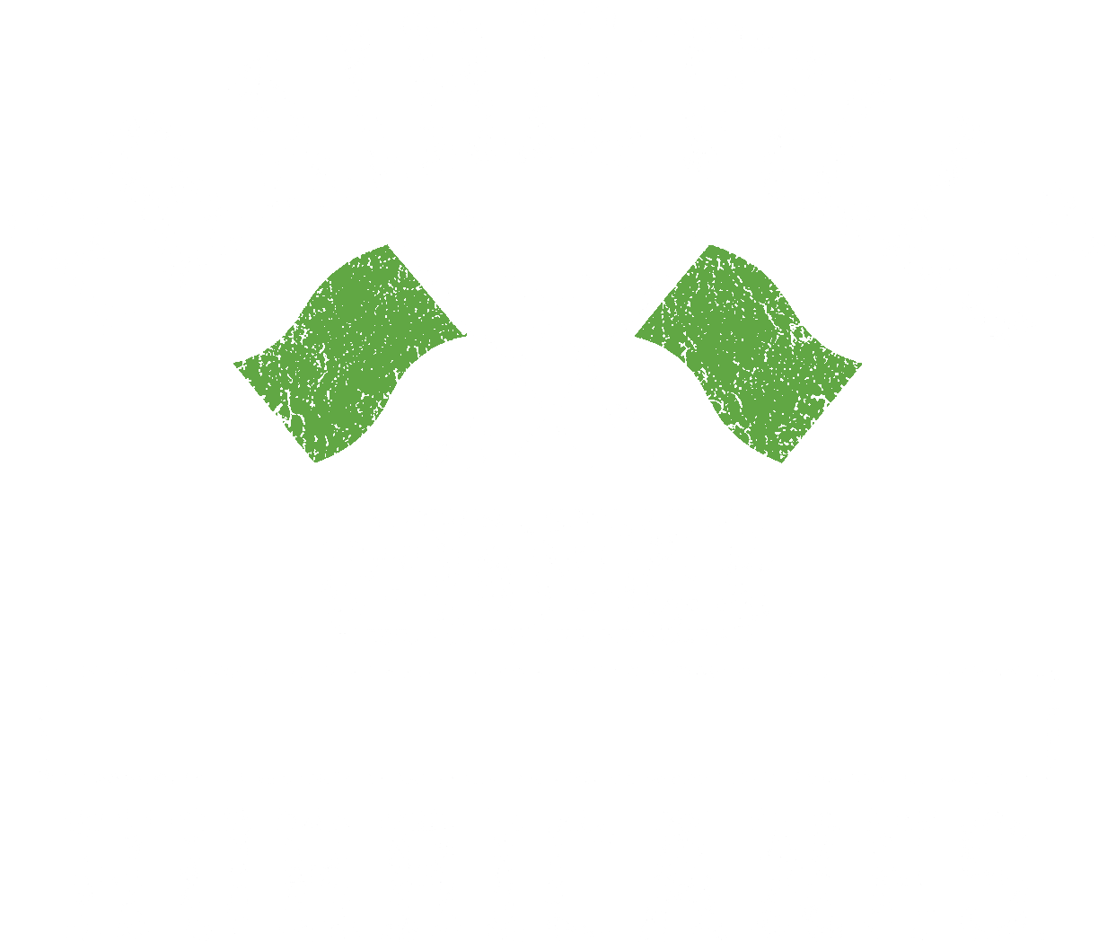 Prairieville Color Guard Flasgs 2024 Hurricanes