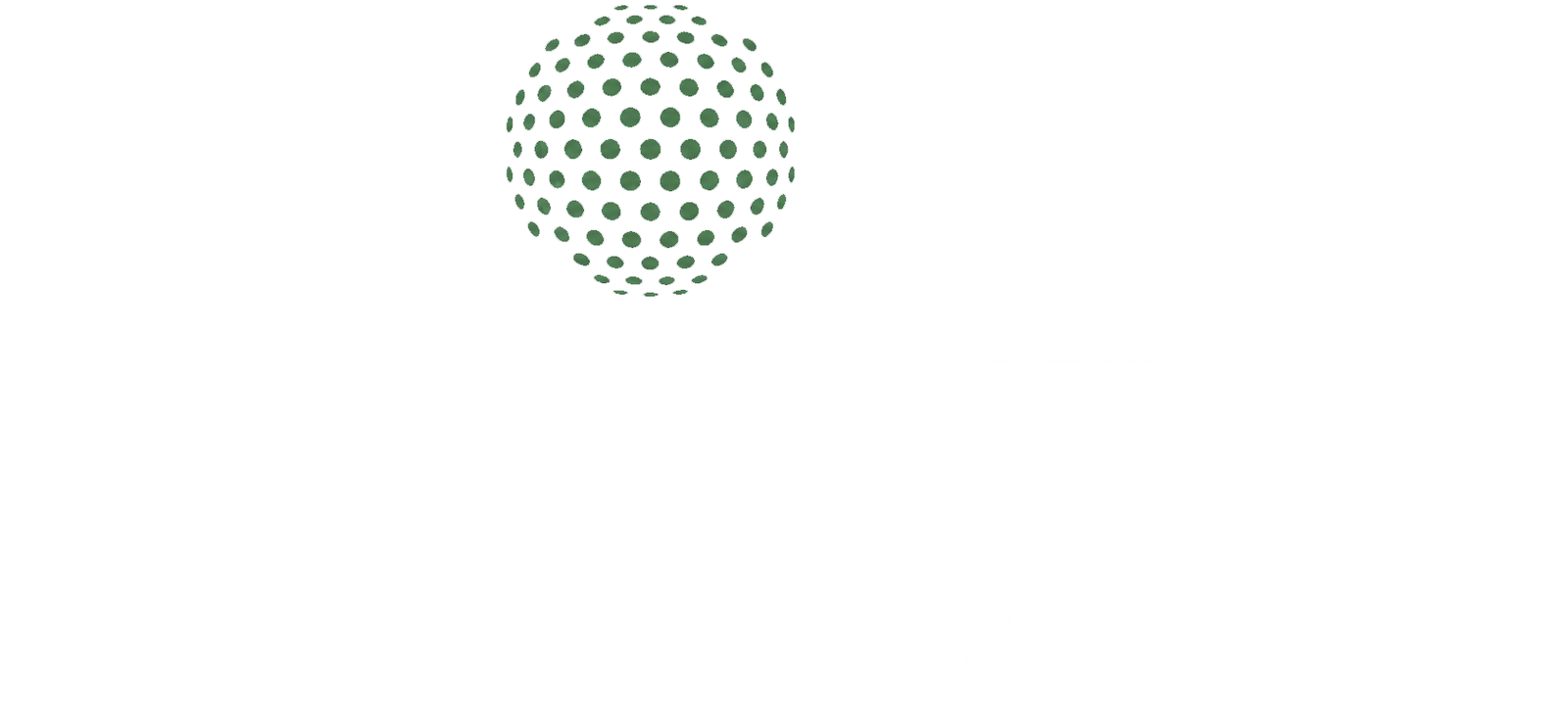 Prairieville Hurricanes