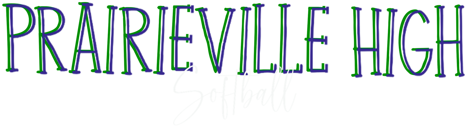 Softball