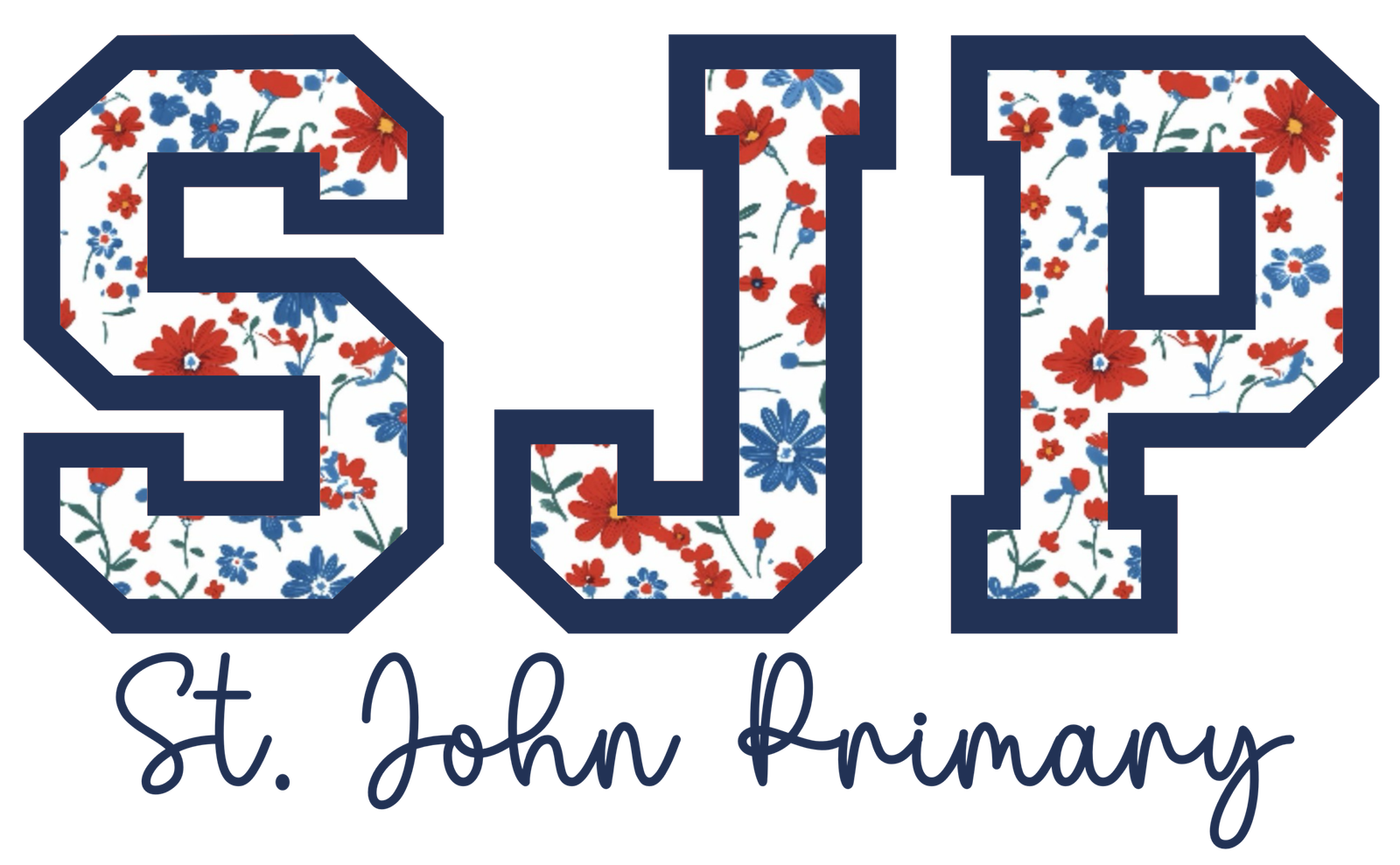 SJP Floral