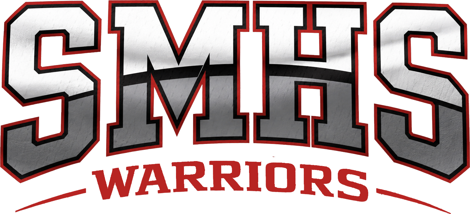 SMHS Gradient Warriors