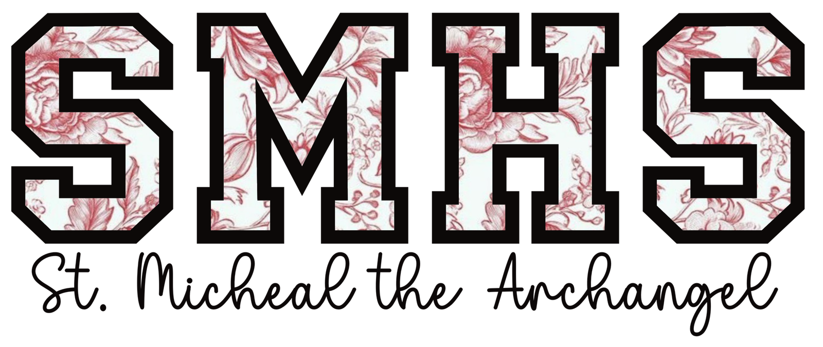 SMHS Floral