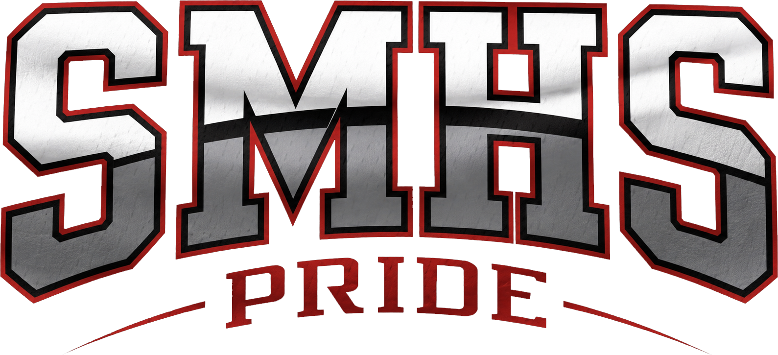 SMHS Pride