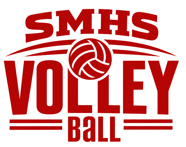 SMHS Volleyball