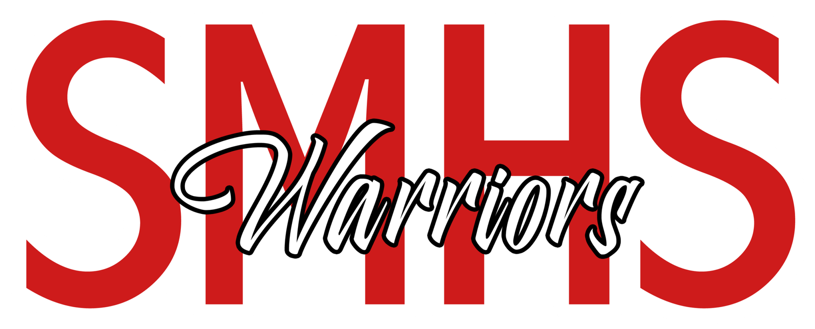 SMHS Warriors