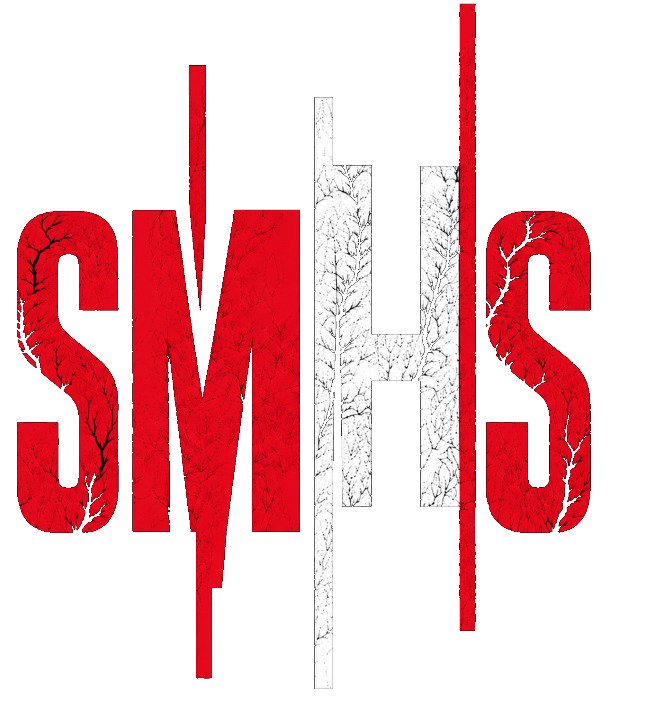 SMHS With Vine
