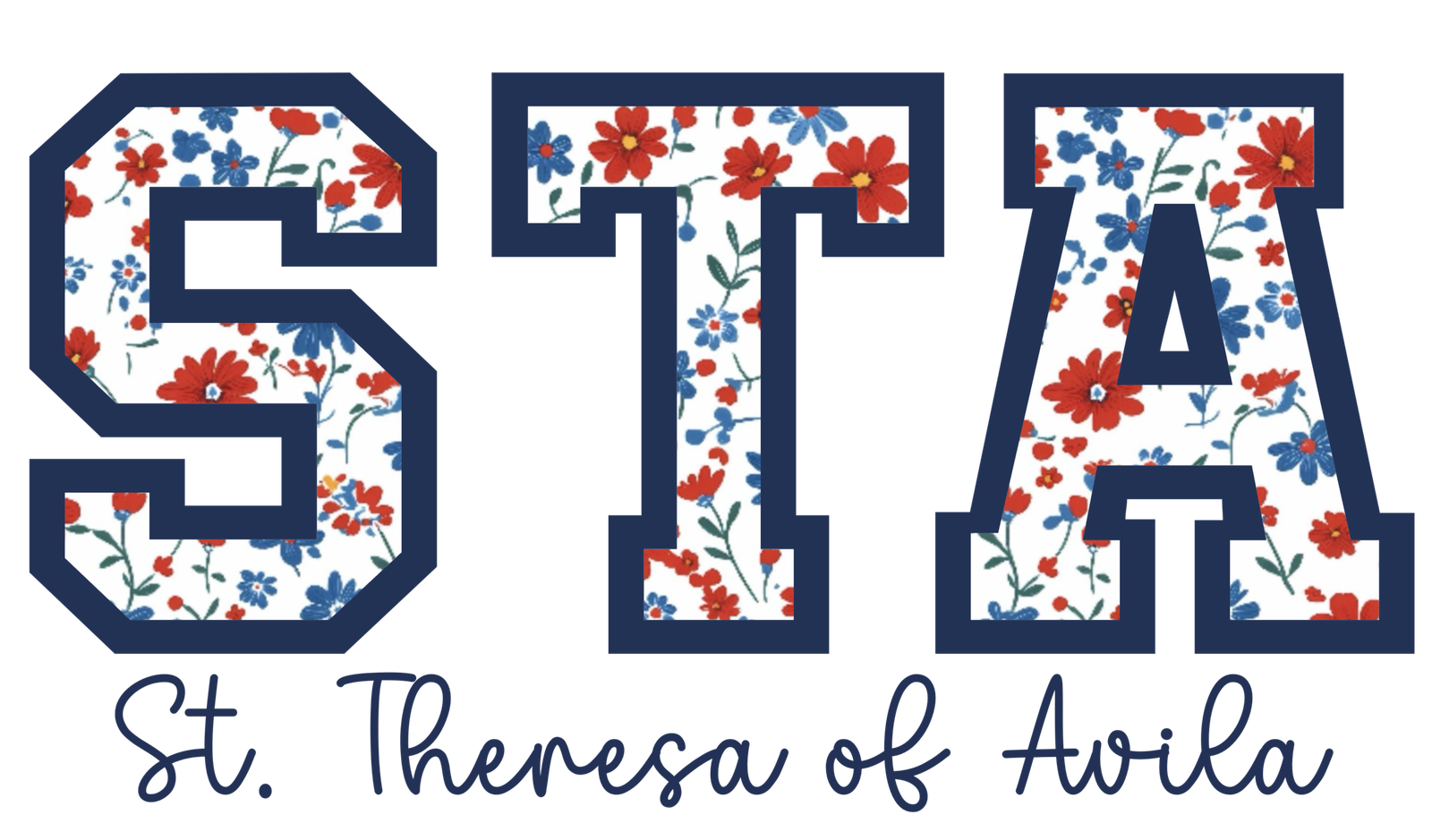 STA Floral
