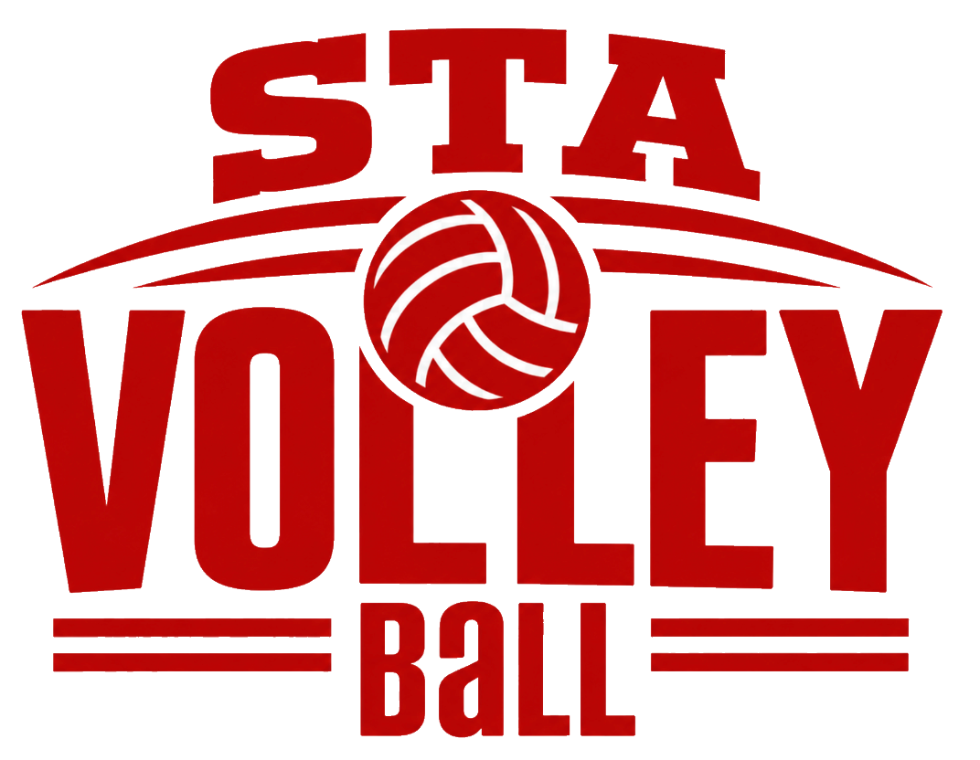 STA Volleyball
